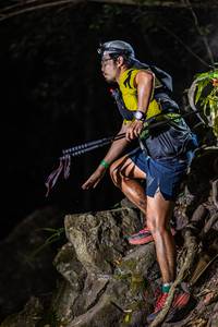 BIB: 
                            <button type="button" onclick="openModal(19481889)" class="btn btn-primary btn-sm float-right btn-popup" data-toggle="modal" data-target=".modal-high-quality">
                        <i class="fas fa-shopping-cart"></i> Add to Cart
                    </button>
                                            <button type="button" onclick="isThisMe(19481889, true)" class="btn btn-success btn-sm float-right btn-popup btn-isme hidden" data-toggle="tooltip" data-placement="bottom" title="นี่คือรูปของคุณใช่ไหม คลิกที่นี่เพื่อเอาเข้าอัลบั้ม">
                        <i class="fas fa-plus"></i> Add to album
                    </button>
                    <button type="button" onclick="isThisMe(19481889, false)" class="btn btn-warning btn-sm float-right btn-popup btn-isnotme hidden">
                        <i class="fas fa-ban"></i> Remove from album
                    </button>